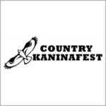 COUNTRY KANINAFEST